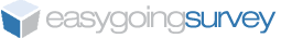 EasyGoingSurvey.com. partner